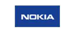 Nokia upgrades whole-home WiFi solution Nokia upgrades whole-home WiFi solution