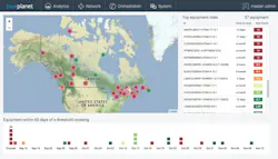 66304f30df0f3f0008b7fd87 Dtr17 Blue Planet Analytics Ciena 66304f30df0f3f0008b7fd87 Dtr17 Blue Planet Analytics Ciena