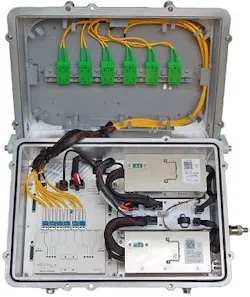 66304f37168df80008ea26fe Dtr17 Entra Outdoor Hardened 8 Port X 10 Gbe Acces 66304f37168df80008ea26fe Dtr17 Entra Outdoor Hardened 8 Port X 10 Gbe Acces
