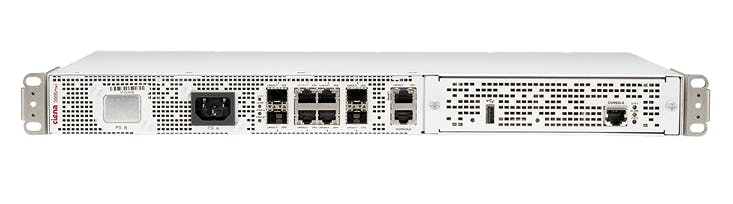 66304f39df0f3f0008b7fd8b Dtr17 Ciena S D Nfv Solution Ciena