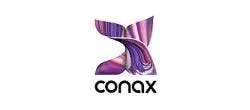 Conax, Evolution Team on IP Video Platform Conax, Evolution Team on IP Video Platform