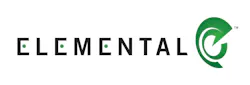 Elemental Expands Brazil Deployment to Support 4K VOD Elemental Expands Brazil Deployment to Support 4K VOD