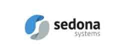 Sedona Demos IP-Optical Control for CableLabs