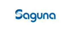 Saguna, Vimmi Partner on Mobile Video Delivery Saguna, Vimmi Partner on Mobile Video Delivery
