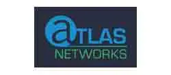 Atlas Networks Atlas Networks