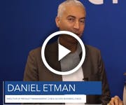 6630514acd13c900081da923 Content Dam Btr Siteimages Cisco Wrap Post