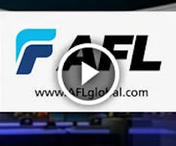 66305181168df80008ea2998 Content Dam Btr Siteimages Expo Afl Post 66305181168df80008ea2998 Content Dam Btr Siteimages Expo Afl Post