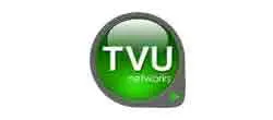 TVU Networks TVU Networks