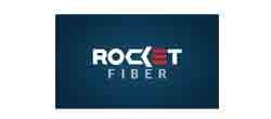Rocket Fiber
