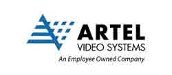 Artel Video Systems