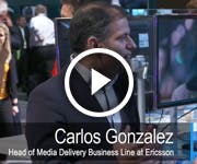 66305270df0f3f0008b801a6 Content Dam Btr Siteimages Ericsson Nab Post