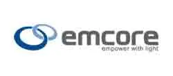 Emcore_Logo Emcore_Logo