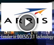 66305315168df80008ea2b61 Content Dam Btr Siteimages Arris Docsis Post