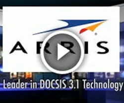 66305315168df80008ea2b61 Content Dam Btr Siteimages Arris Docsis Post 66305315168df80008ea2b61 Content Dam Btr Siteimages Arris Docsis Post