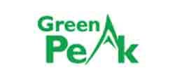 GreenPeak Technologies
