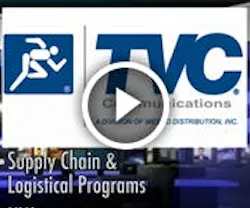 66305367168df80008ea2bb9 Content Dam Btr Siteimages Tvc 1210 Post 66305367168df80008ea2bb9 Content Dam Btr Siteimages Tvc 1210 Post