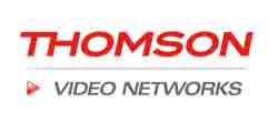 Thomson_Logo
