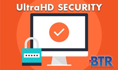 By John Carlucci, Alticast