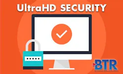 By John Carlucci, Alticast By John Carlucci, Alticast