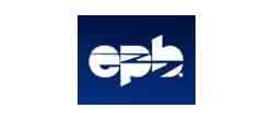 EPB