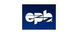 EPB EPB