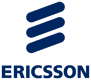 66305448cd13c900081dac96 Content Dam Btr Siteimages Ericsson Logo