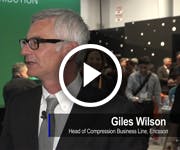 663055b3df0f3f0008b8052f Content Dam Btr Siteimages Ericsson Post2