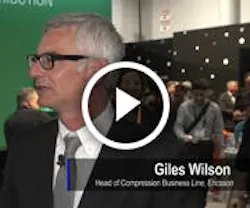 663055b3df0f3f0008b8052f Content Dam Btr Siteimages Ericsson Post2 663055b3df0f3f0008b8052f Content Dam Btr Siteimages Ericsson Post2