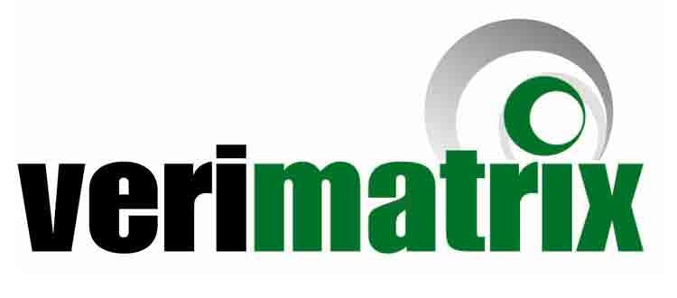 Verimatrix_Logo