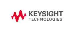 Keysight Technologies Keysight Technologies