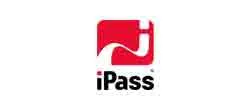 iPass iPass