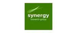 Synergy Research Group Synergy Research Group