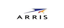 ARRIS_Logo ARRIS_Logo