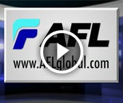 6630581a168df80008ea30bd Content Dam Btr Siteimages Afl Post