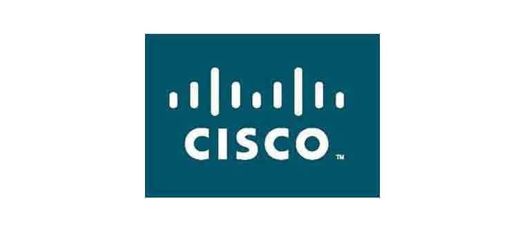Cisco_Logo