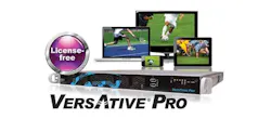 ATX_VersativePro ATX_VersativePro
