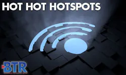 BTR_Feature_Art_Hot_5_19_14 BTR_Feature_Art_Hot_5_19_14