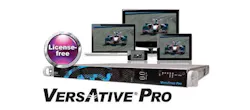 ATX_VersativePro ATX_VersativePro