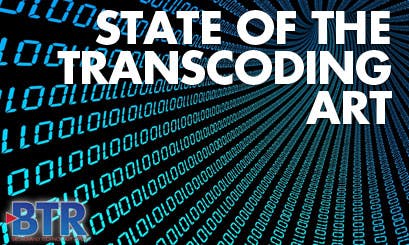 663059c8168df80008ea324f Content Dam Btr Siteimages Btr Feature Art Art 4 1