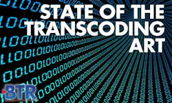 663059c8168df80008ea324f Content Dam Btr Siteimages Btr Feature Art Art 4 1 663059c8168df80008ea324f Content Dam Btr Siteimages Btr Feature Art Art 4 1