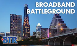66305a1fcd13c900081db277 Content Dam Btr Siteimages Btr Feature Art Broadba 66305a1fcd13c900081db277 Content Dam Btr Siteimages Btr Feature Art Broadba