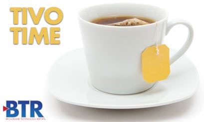 66305ac2cd13c900081db2fe Content Dam Btr Migrated 2013 12 Btr Feature Art T