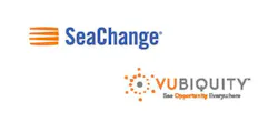 66305af4168df80008ea3343 Content Dam Btr Migrated 2013 11 Seachange Vubiqui 66305af4168df80008ea3343 Content Dam Btr Migrated 2013 11 Seachange Vubiqui