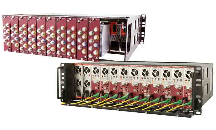 66305b50df0f3f0008b80ab7 Content Dam Btr Migrated 2013 10 Atx Maxnetii