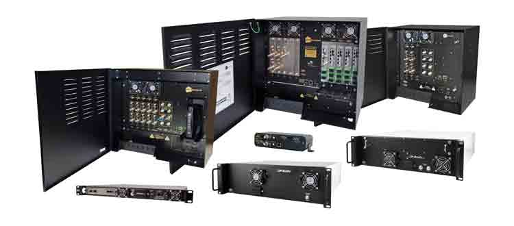 66305b69168df80008ea33af Content Dam Btr Migrated 2013 10 Atx Dvis Digivu