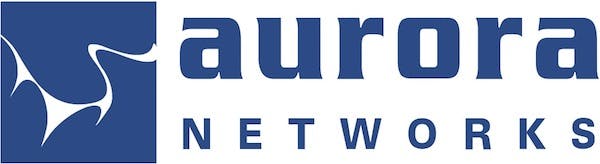66305bacdf0f3f0008b80afb Content Dam Btr Siteimages Aurora Networks Logo