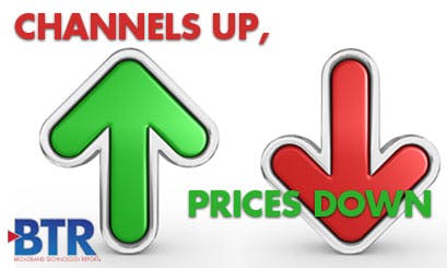 66305be6df0f3f0008b80b31 Content Dam Btr Migrated 2013 09 Btr Feature Art P