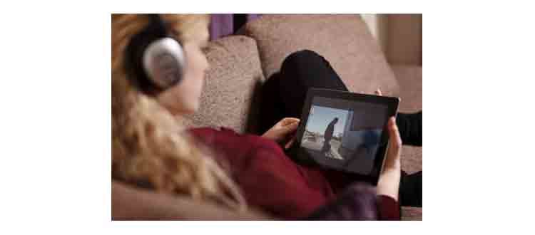 66305bf4168df80008ea343c Content Dam Btr Migrated 2013 09 Bridgetech Otteng