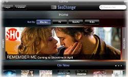 66305c4ddf0f3f0008b80b88 Seachange Nitro 250x150