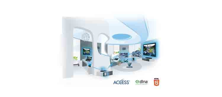 66305c4f168df80008ea3491 Content Dam Btr Migrated 2013 07 Access Dlna Html5